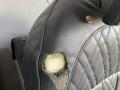 салон (комплект сидений) BMW 7 серия G11/G12 2018, седан, 52107412737, 52107412738, 52107412680, 52107477757, 52207411649, 52207411650, 52207415714, 52107413259 - фото №10