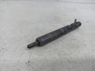 форсунка Renault Duster 1 поколение 2012, 166000897, H8200827965