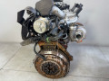 двигатель Renault Laguna 3 поколение 2009, 1.5 л., K9K 780, дизель, K9K780 - фото №2