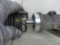 рулевая рейка Citroen C4 Picasso 1 поколение 2010, 6820000084 - фото №5