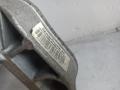 балка подвески передняя (подрамник) Mercedes-Benz C-Класс W203/S203/CL203 [рестайлинг] 2006, A2036280657 - фото №8