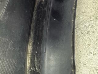 дождевик Toyota C-HR 1 поколение (2016 - 2019), 55708-F4010