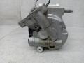 компрессор кондиционера Renault Megane 3 поколение 2012, 8200939386 - фото №2