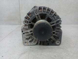генератор Renault Megane 3 поколение 2012, 231000026R