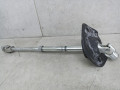 рулевой карданчик Audi A6 4G/C7 2012, 4G2419522B - фото №3