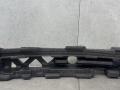 абсорбер бампера BMW 5 серия F07/F10/F11 (2009 - 2013), 51117903991 - фото №7