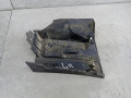 молдинг крыла Land Rover Range Rover Evoque L538 (2011 - 2015), BJ3M16165AE - фото №4
