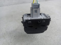 переключатель круиз-контроля Renault Megane 3 поколение 2011, 255500002R - фото №3