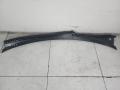 дождевик Audi Q5 8R 2012, 8R1819403 - фото №2