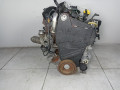 двигатель Renault Laguna 3 поколение [рестайлинг] 2012, 1.5 л., K9K 782, дизель, K9K782 - фото №4