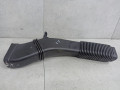 патрубок воздушного фильтра BMW 7 серия F01/F02 2012, 7811597 - фото №6