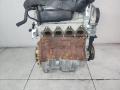 двигатель Renault Megane 3 поколение 2012, 1.6 л., K4M 838, бензин, K4M858 - фото №5