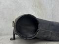 корпус воздушного фильтра Renault Midlum 1 поколение 2004, 5010315821 - фото №2