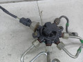 топливная рампа Renault Megane 2 поколение 2006, 9307Z511A, H8200334367, 8200584034 - фото №5