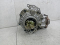 раздаточная коробка Nissan X-Trail T32 2017, 331004BB0B - фото №9
