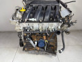 двигатель Renault Laguna 2 поколение 2004, 2.0 л., F4R 713, бензин, F4R713 - фото №6