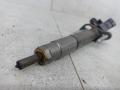 форсунка Land Rover Range Rover Sport 2 поколение 2016, FW939K546AB, 0445117053 - фото №3