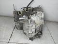 КПП механическая (МКПП) Renault Trafic 2 поколение 2005, 1.9 л., F9Q 762, дизель, 7701723284, PK5369 - фото №2