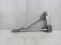 распорка кузова Mercedes-Benz S-Класс W222/C217/A217 2016, A2226200485 - фото №5