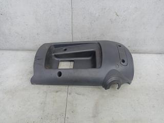 кожух рулевой колонки Peugeot Boxer 3 поколение 2008, 1311115070
