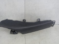 накладка на сиденье BMW 7 серия G11/G12 2017, 366046923 - фото №2