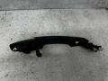ручка наружная Land Rover Range Rover Evoque L538 (2011 - 2015), LR025403 - фото №2