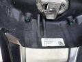 руль Land Rover Range Rover Sport 2 поколение 2017, GK623F563EC, FPLA13D767AD, FPLA13D767BB - фото №7