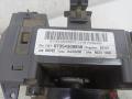 переключатель подрулевой (стрекоза) Peugeot Boxer 3 поколение 2008, 07355369570, 86255080, 86251000, 93121 - фото №5