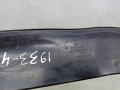 уплотнитель Mercedes-Benz GLE W166 (2015 - 2018), A1668890125 - фото №4