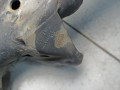 балка подвески передняя (подрамник) Audi A6 4G/C7 2012, 2.8 л., CHVA, бензин, 4G0399295 - фото №9