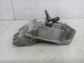 форсунка Renault Megane 3 поколение 2012, 8200769153, 8200771226 - фото №2
