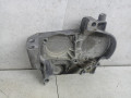 защита (кожух) ремня ГРМ Renault Megane 2 поколение 2005, 8200156475 - фото №2