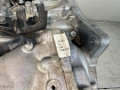 КПП автоматическая (АКПП) Nissan X-Trail T32 2017, 2.0 л., MR20DD, бензин, 310203VX2D - фото №6