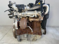 двигатель Renault Laguna 3 поколение 2009, 1.5 л., K9K 780, дизель, K9K780 - фото №3