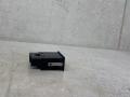 замок подушки безопасности Volkswagen Tiguan 1 поколение 2008, 1K0919237B - фото №4