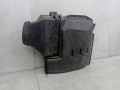 корпус воздушного фильтра Nissan Almera G15 2015, 1.6 л., 7700104844, 8200111618 - фото №3