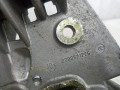 форсунка Renault Megane 3 поколение 2012, 8200769153, 8200771226 - фото №4