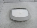 фонарь салона (плафон) Mercedes-Benz M-Класс W164 2007, A1648200123 - фото №2
