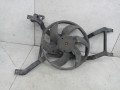 вентилятор радиатора Renault Logan 1 поколение 2009, бензин, 8200702958 - фото №5
