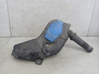 горловина бачка омывателя Audi A6 4G/C7 2012, 4G2955462