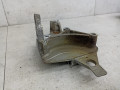 кронштейн двигателя Nissan Note E11 (2005 - 2009), 8200408663 - фото №3