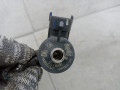 форсунка Renault Trafic 3 поколение 2016, 1.6 л., R9M 408, дизель, H8201055367, 0445110414 - фото №5