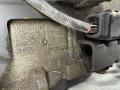 КПП автоматическая (АКПП) Land Rover Range Rover Sport 1 поколение [рестайлинг] 2012, 3.0 л., 306DT, дизель, 8HP70, CPLA7000DA, LR030331 - фото №3