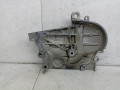 защита (кожух) ремня ГРМ Renault Megane 2 поколение 2006, 8200027196, 8200140222 - фото №4