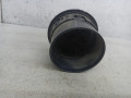 дефлектор обдува салона Renault Logan 1 поколение 2008, 8200212480 - фото №3
