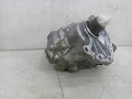 раздаточная коробка Nissan X-Trail T32 2017, 331004BB0B - фото №6