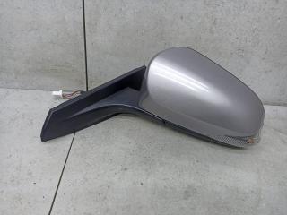 зеркало наружное левое Toyota C-HR 1 поколение 2018, 87940F4092