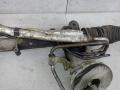 рулевая рейка Ford Fusion 1 поколение 2005, 2S613200PB, VR-2S6C-3550-NA, RF2S6C3550KD, 2S613200PC - фото №9