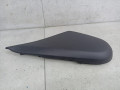 накладка на сиденье Mercedes-Benz E-Класс W213/S213/C238/A238 2018, 2.1 л., OM 651.921, дизель, A2059192022 - фото №2
