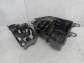 короб предохранителей Mercedes-Benz GLE W166 (2015 - 2018), A1665400024 - фото №2